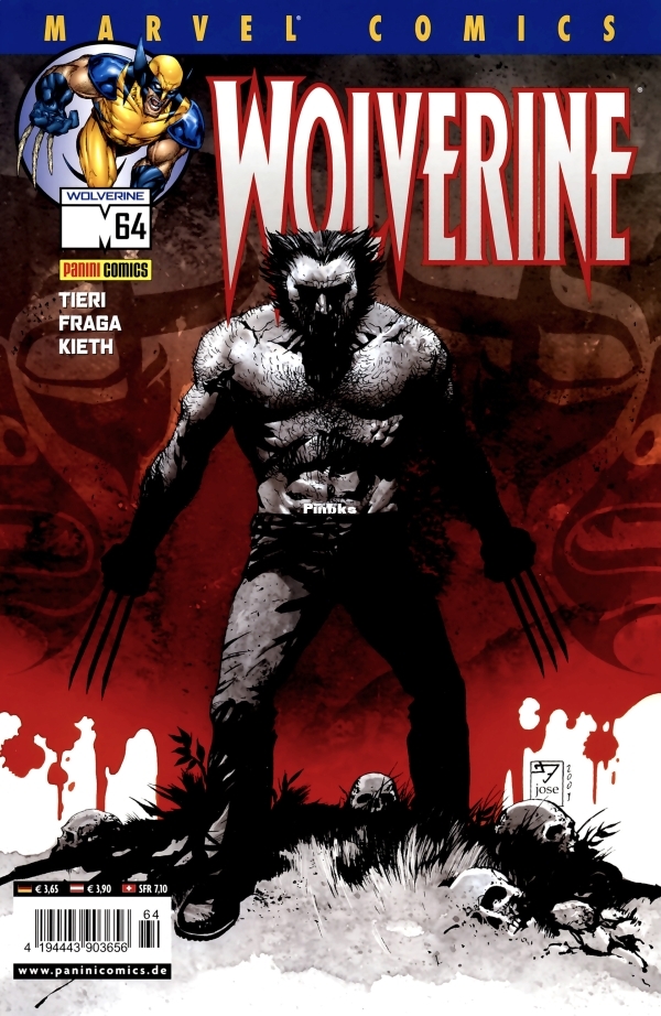Wolverine #64 - 01.jpg