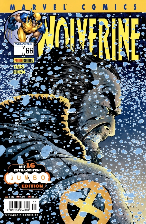 Wolverine #66 - 01.jpg