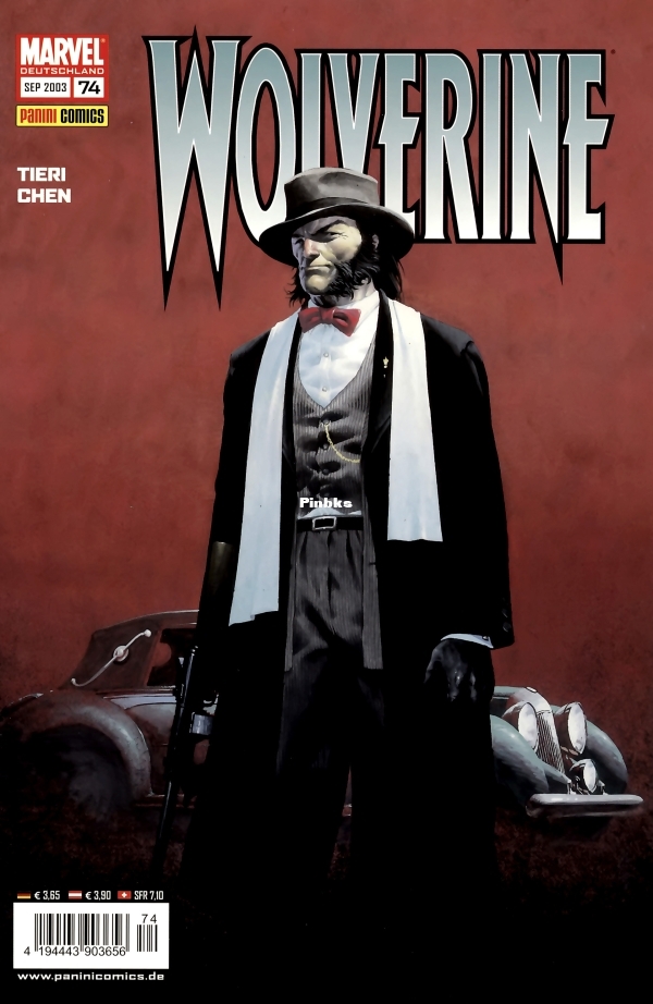 Wolverine #74 - 01.jpg
