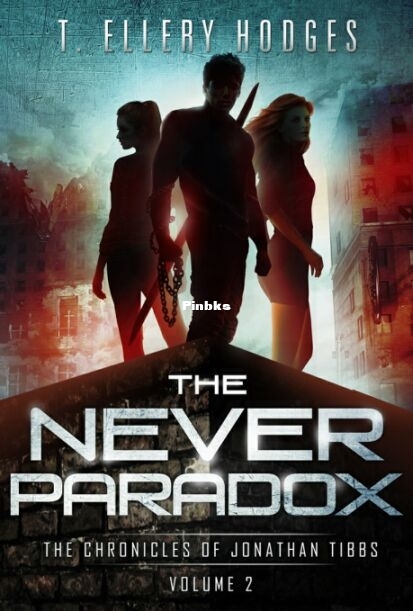 The Never Paradox.jpg