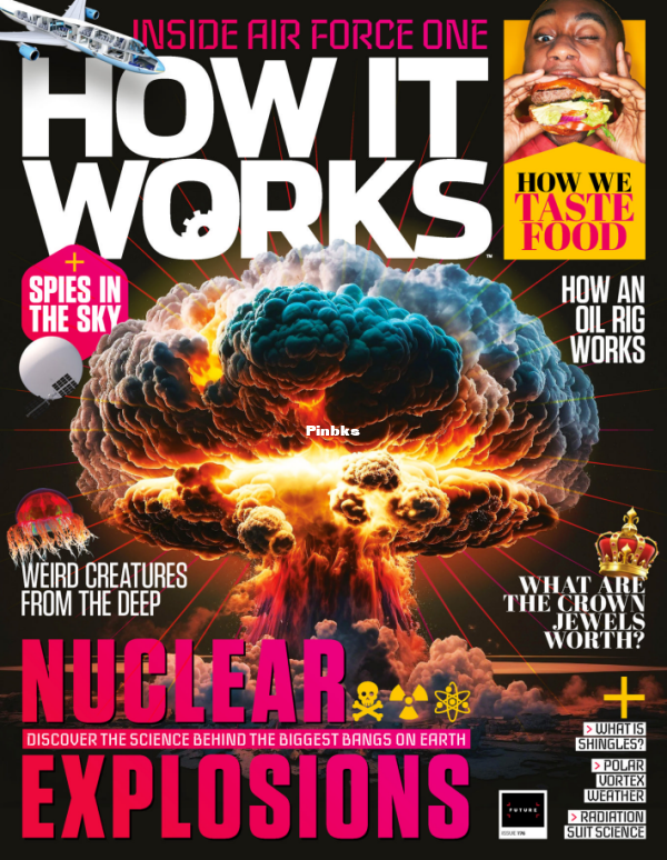 How It Works - Issue 176 2023 - 1.png