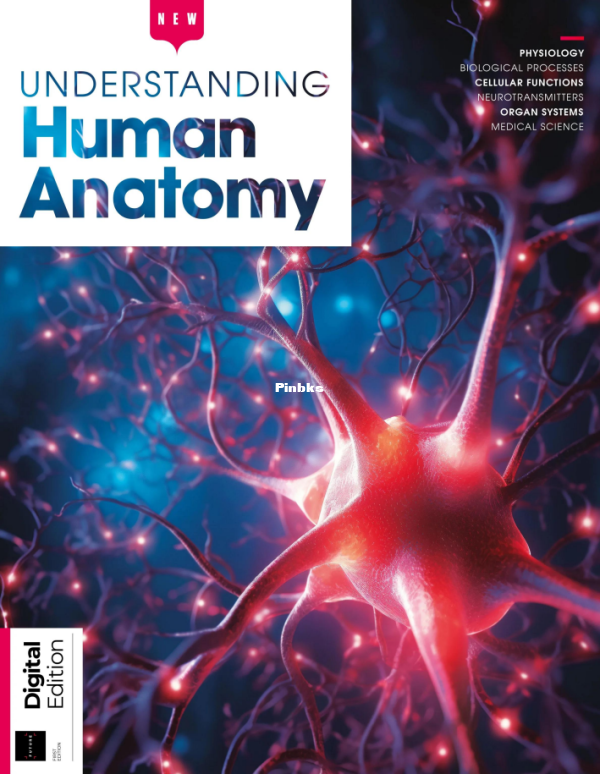 How It Works Understanding Human Anatomy Ed1 2023.png