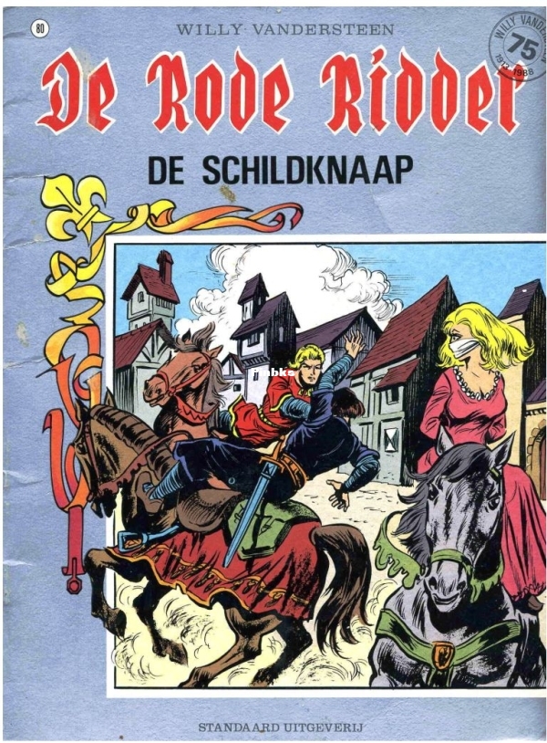 rode80.JPG