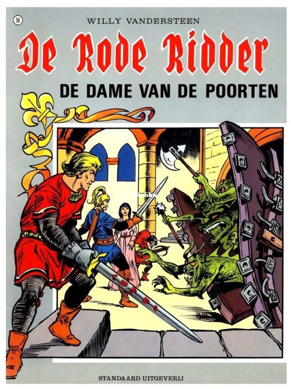 rode96.JPG