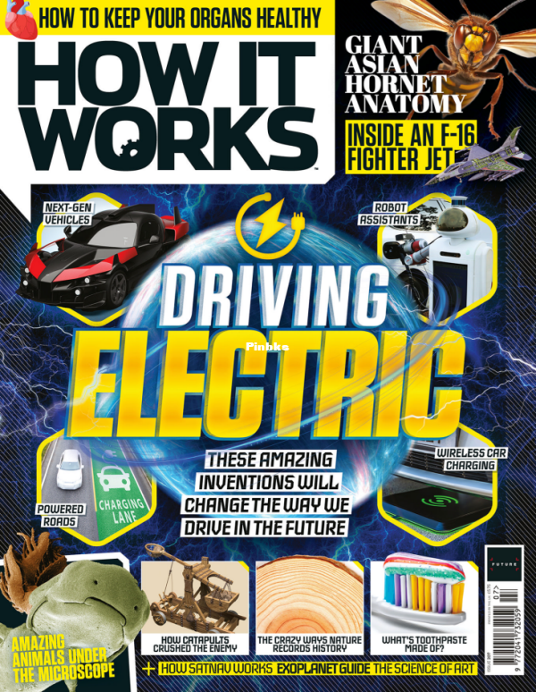 How It Works I207 2025 - 1.png