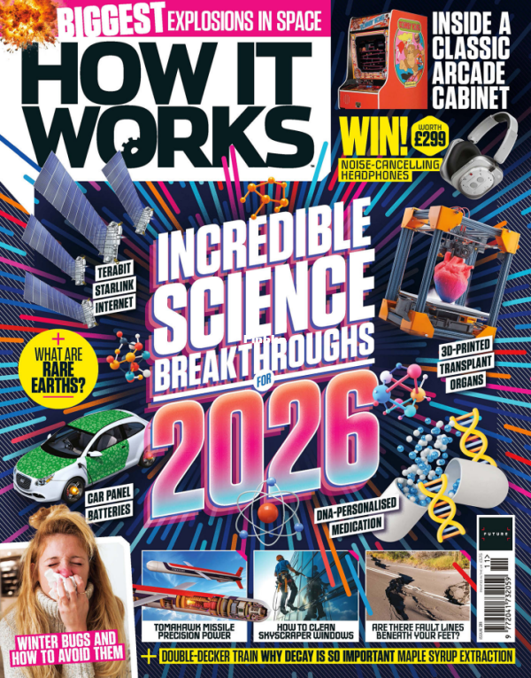 How_It_Works_-_Issue_211_2026 - 1.png