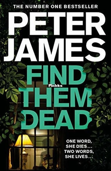 Find Them Dead.jpg