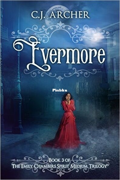 Evermore.jpg