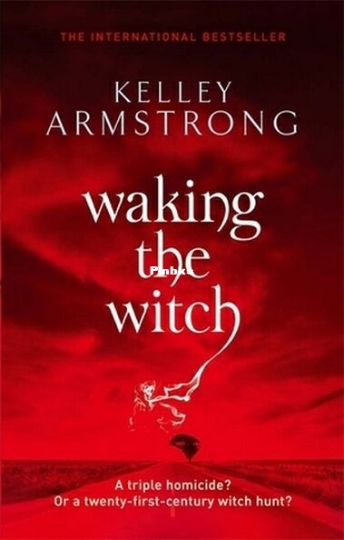 Waking the Witch.jpg
