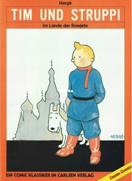 Tim und Struppi 01.jpg