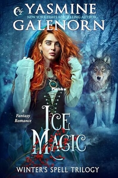 Ice Magic.jpg