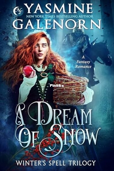 A Dream of Snow.jpg