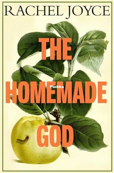 The Homemade God.jpg