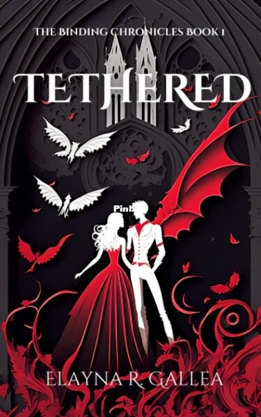 Tethered.jpg