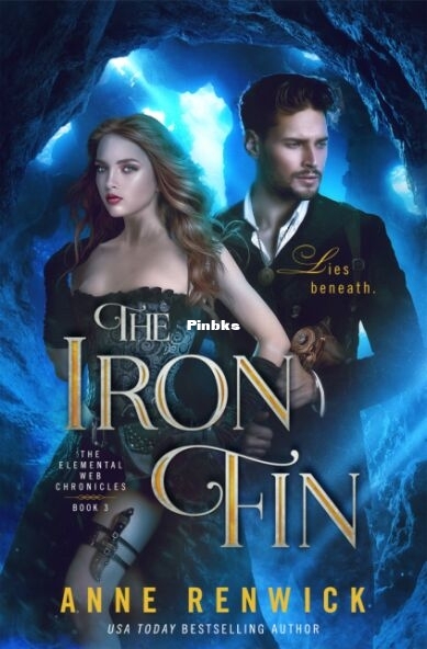 The Iron Fin.jpg