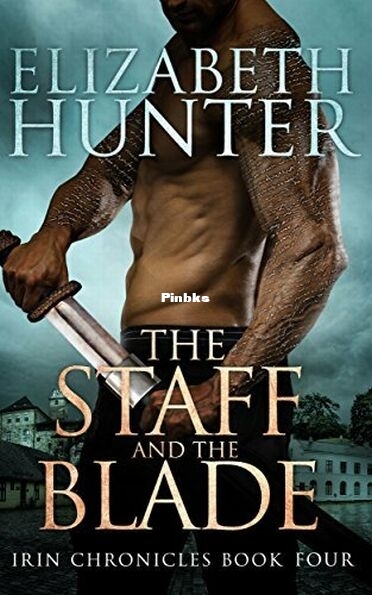 The Staff and the Blade.jpg