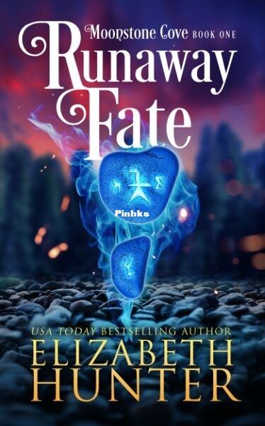 Runaway Fate.jpg