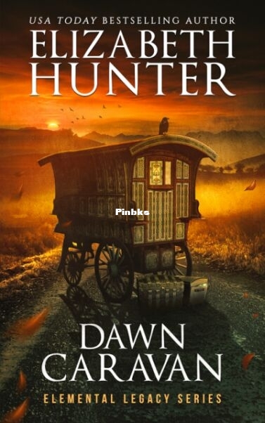 Dawn Caravan.jpg