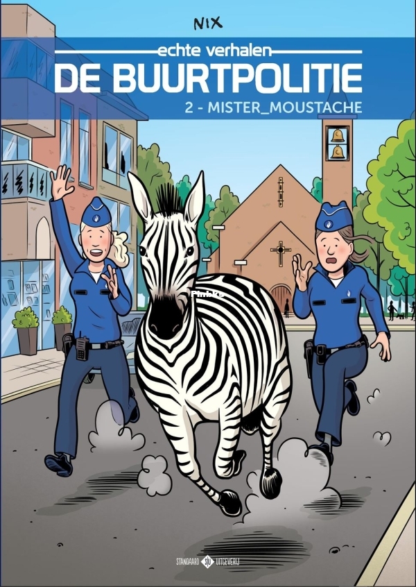 buurt2.JPG