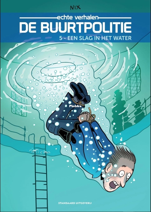 buurt5.JPG