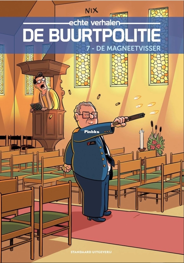 buurt7.JPG
