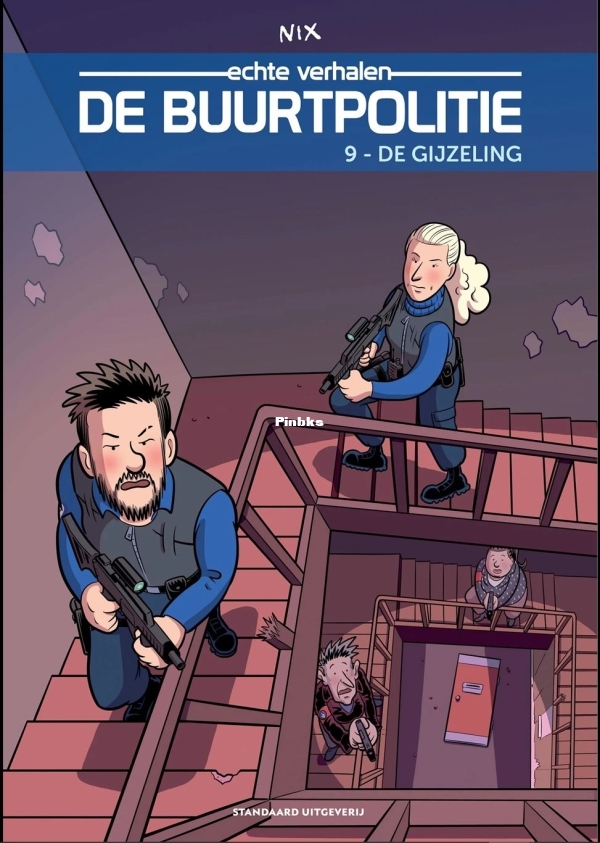 buurt9.JPG