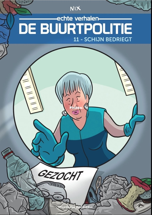 buurt11.JPG