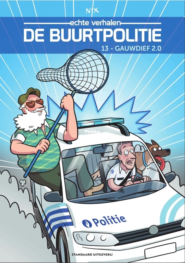 buurt13.JPG