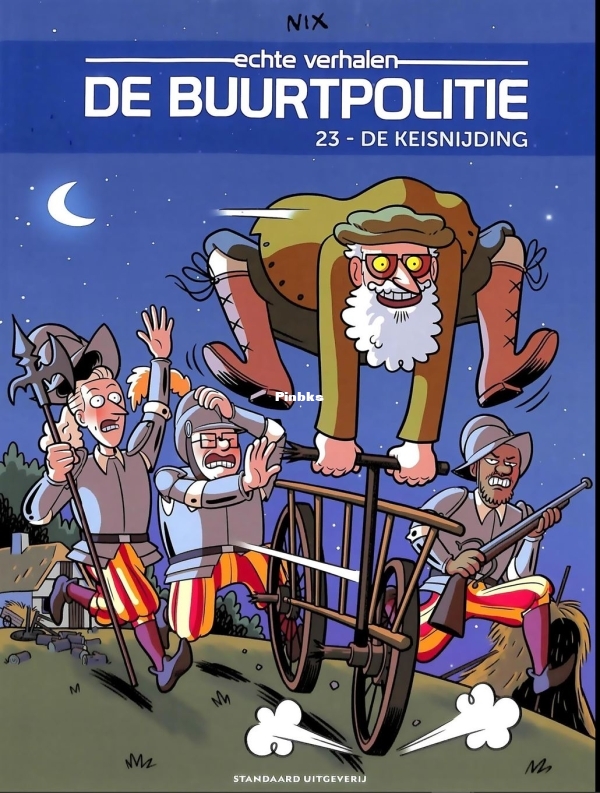 buurt23.JPG
