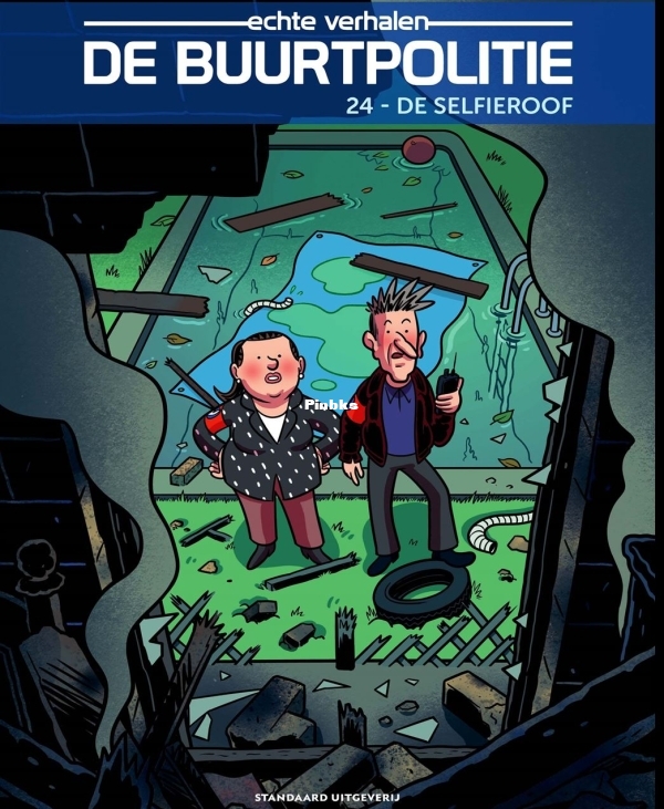 buurt24.JPG