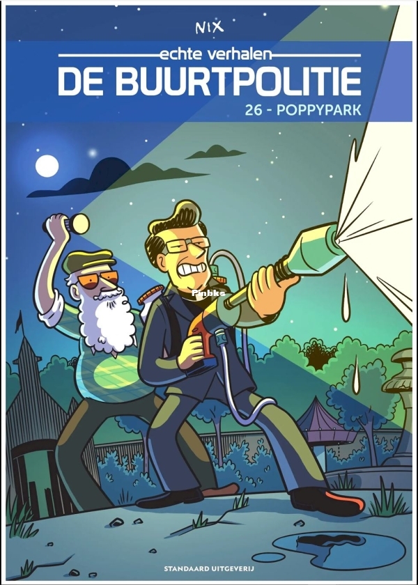 buurt26.JPG