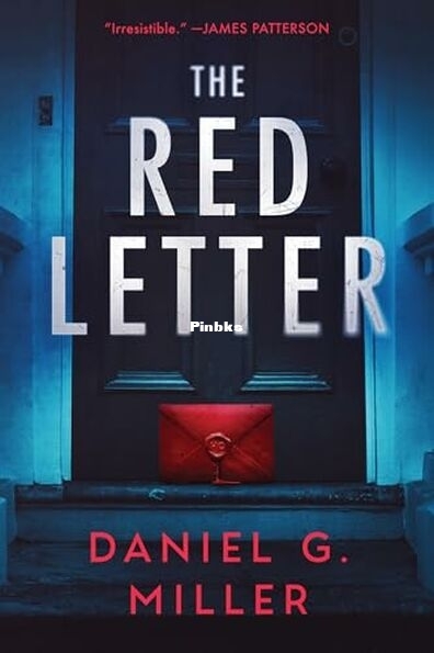 The Red Letter.jpg