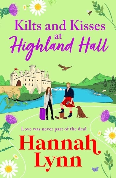 Kilts and Kisses at Highland Hall.jpg