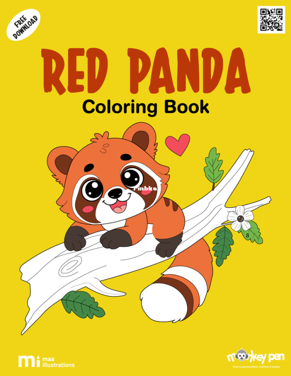 Red_Panda-Cover.png