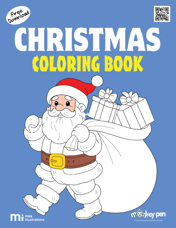 Christmas-Cover.png