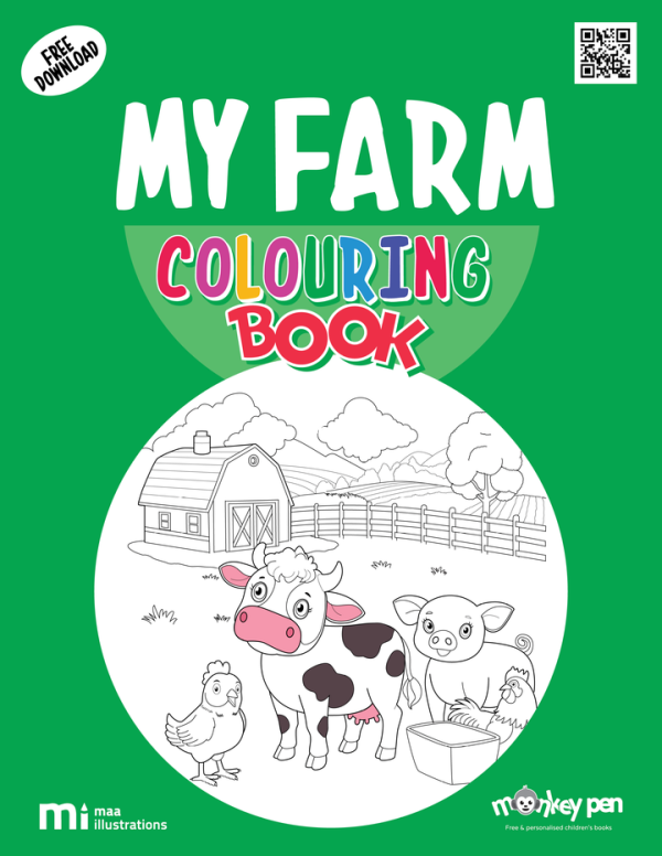 My_Farm.png
