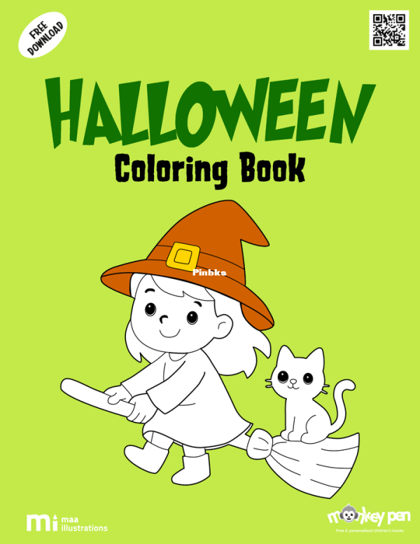 Halloween-Cover.png