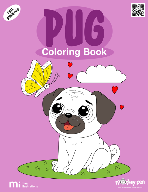 Pug-Cover-01.png