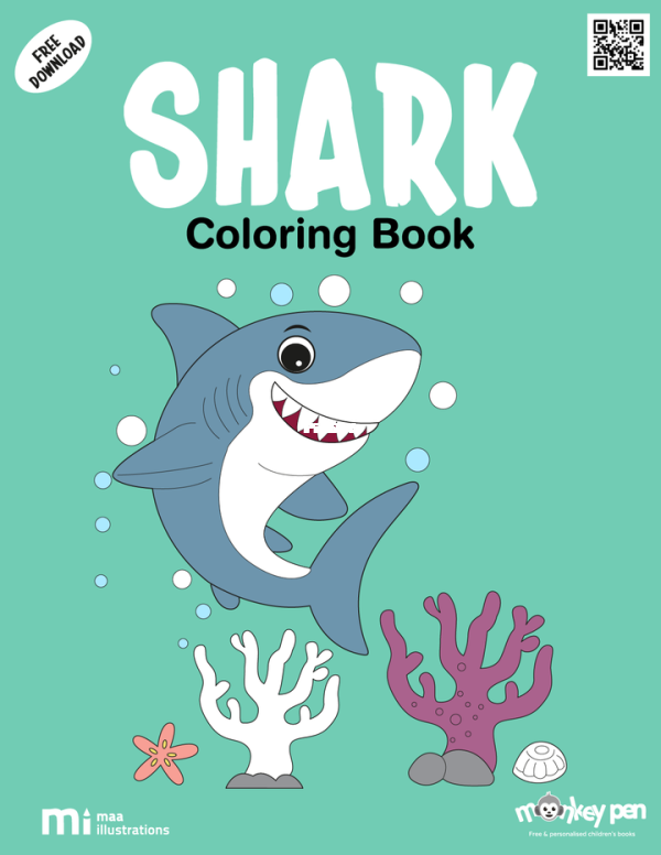 Shark-Cover.png