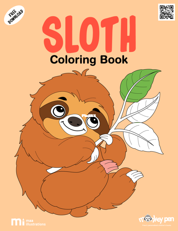 Sloth-Cover.png