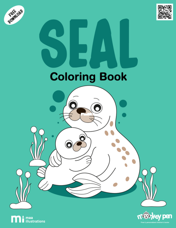 Seal-Cover.png