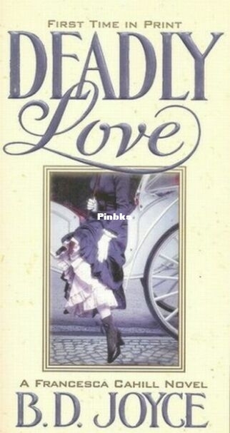 Deadly Love.jpg