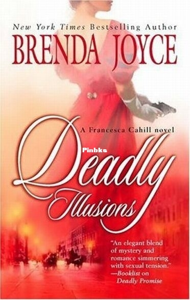Deadly Illusions.jpg