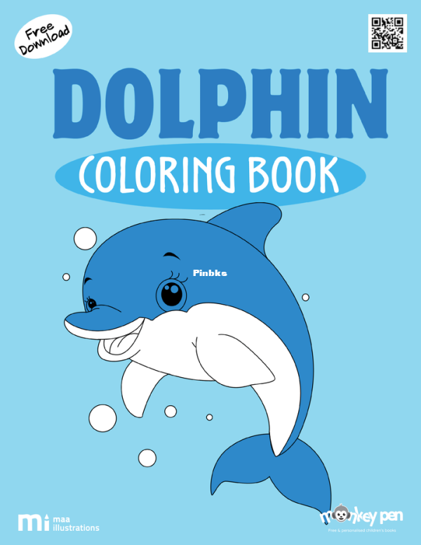 Dolphin-Cover.png