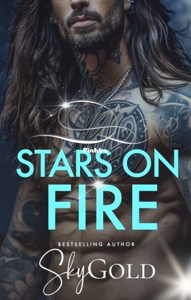 Stars on Fire.jpg
