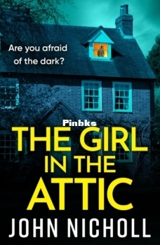cover-3-2.jpg