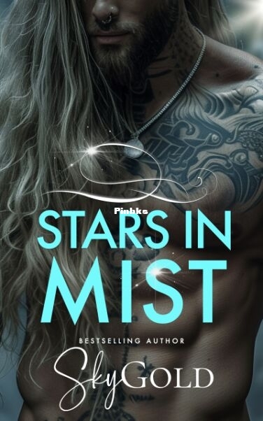 Stars in Mist.jpg