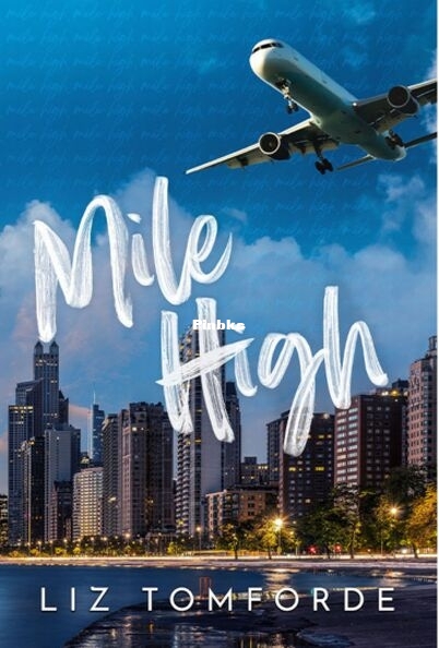 Mile High E.jpg