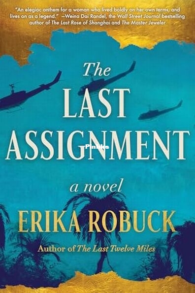 The Last Assignment.jpg