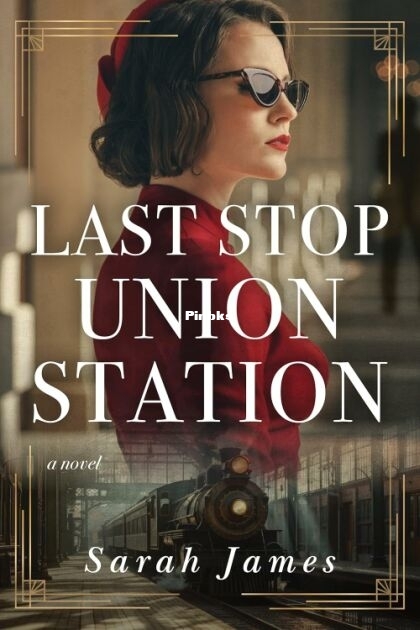 Last Stop Union Station.jpg